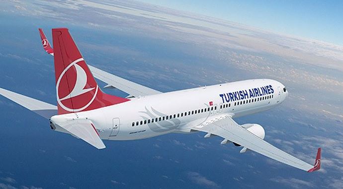 1 Haziran'da değişiyor 1 Haziran'da değişiyor