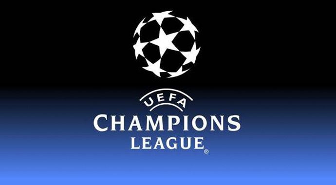 Devler Ligi'ndeki 21 takım kesinleşti Devler Ligi'ndeki 21 takım kesinleşti