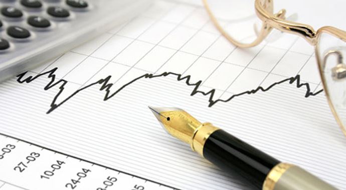 Danimarka ekonomisinin bu yıl yüzde 1,9 büyümesi bekleniyor