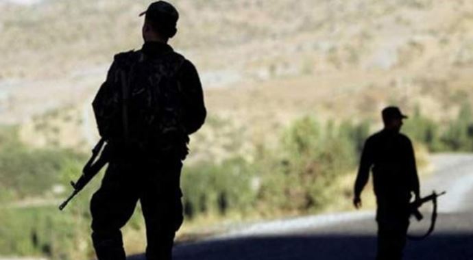 Asker kaçakları oy kullanabilecek mi? Asker kaçakları oy kullanabilecek mi?