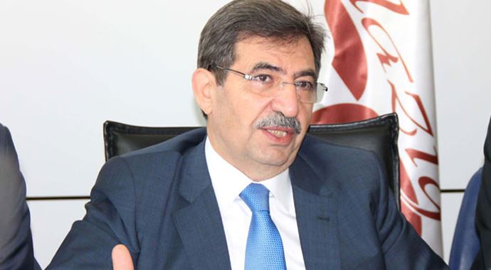 Bakan Güllüce şehit anneleriyle toplu açılış yaptı Bakan Güllüce şehit anneleriyle toplu açılış yaptı