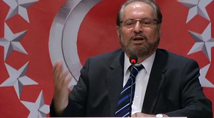Kılıçdaroğlu&#039;nun ekonomi balonu patladı&#039;