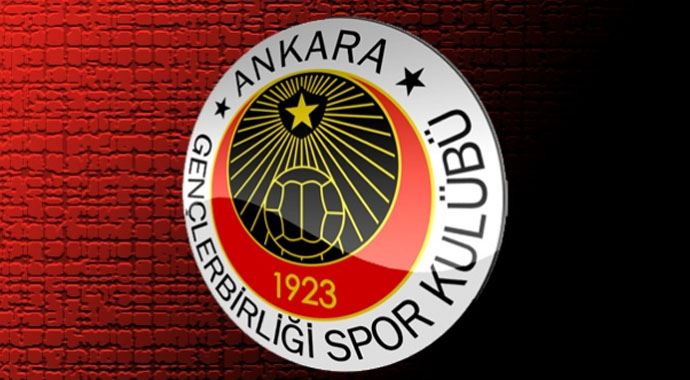 Gençlerbirliği'nde çifte transfer Gençlerbirliği'nde çifte transfer