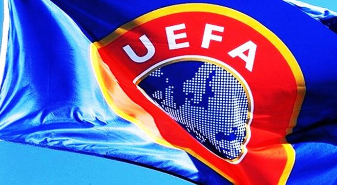 UEFA, FIFA Başkanlık seçimini ertelemek istiyor
