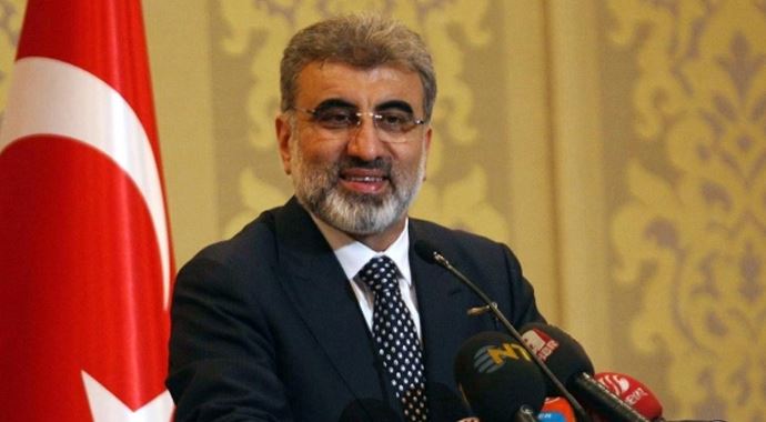 'Seçim sandığına oturun' çağrısına cevap 'Seçim sandığına oturun' çağrısına cevap