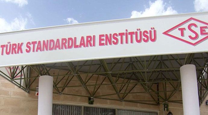 TSE&#039;den yalanlama geldi