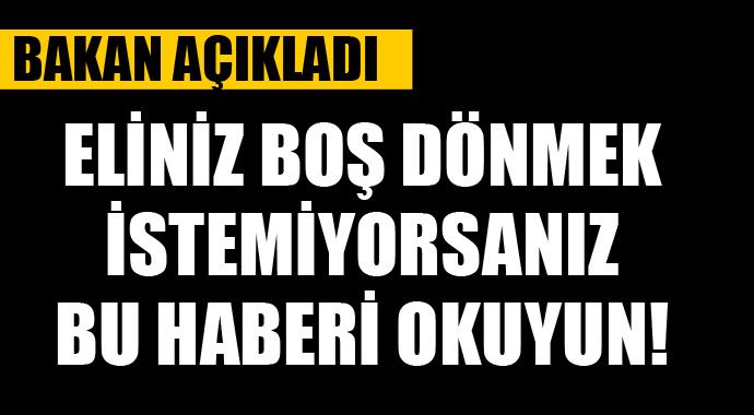 Doğum yardımı sadece anneye yapılır Doğum yardımı sadece anneye yapılır