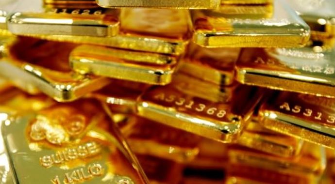 280 ton altını geri istedi! Piyasalar nasıl etkilenecek?