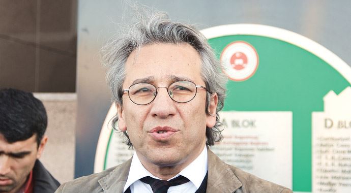 Cumhuriyet&#039;ten &#039;seçim&#039; operasyonu