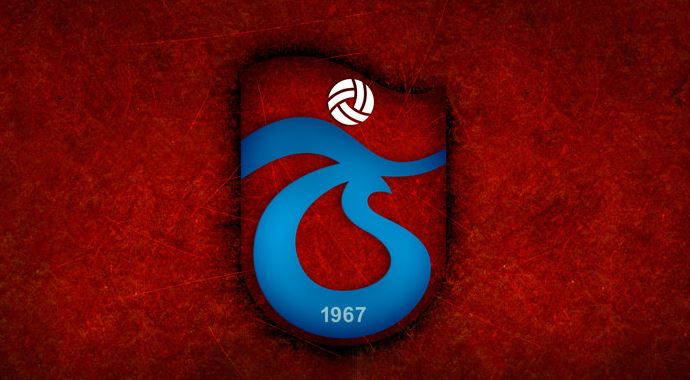 Trabzonspor sezonu sert eleştirilere kapattı Trabzonspor sezonu sert eleştirilere kapattı