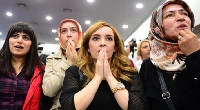 Öğretmene atama müjdesi Öğretmene atama müjdesi