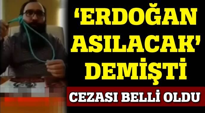Gökçe Fırat Çulhaoğlu, Erdoğan'a hakaretten tutuklandı Gökçe Fırat Çulhaoğlu, Erdoğan'a hakaretten tutuklandı