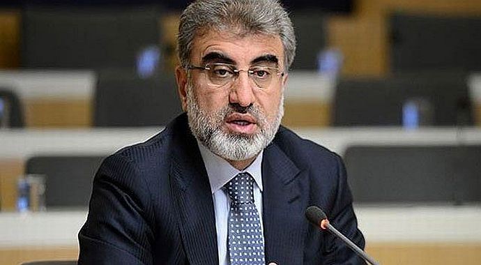 AK Parti anketlerde ne kadar oy aldı AK Parti anketlerde ne kadar oy aldı