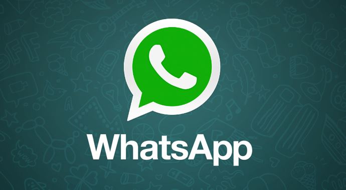 Yahoo'dan Whatsapp'a rakip uygulama Yahoo'dan Whatsapp'a rakip uygulama