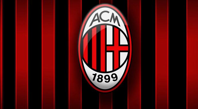 Milan'a iki sürpriz teknik direktör adayı Milan'a iki sürpriz teknik direktör adayı
