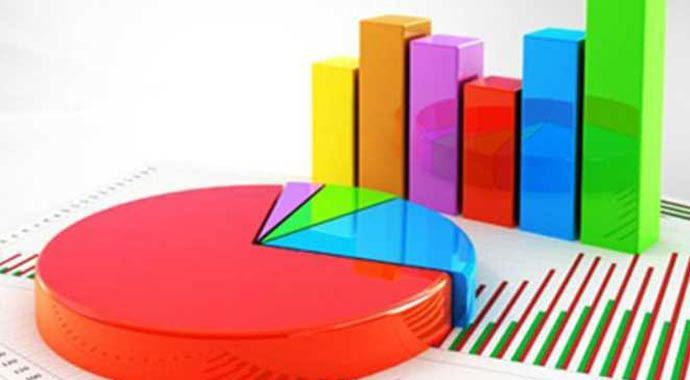 Son seçim anketinde AK Parti açık ara önde Son seçim anketinde AK Parti açık ara önde