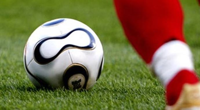 Avrupa ülkesinde görülmemiş lig tablosu!