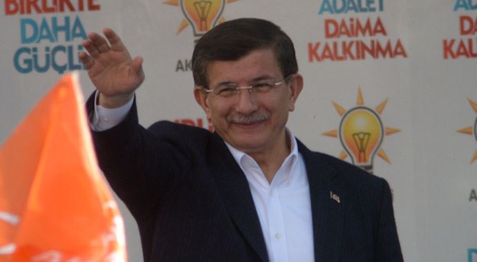 Hoca mitingleri tek tek analiz ediyor