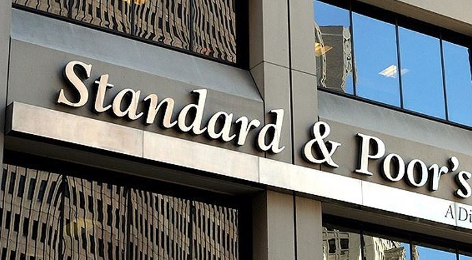Türkiye'nin kredi notunda değişiklik beklenmiyor Türkiye'nin kredi notunda değişiklik beklenmiyor