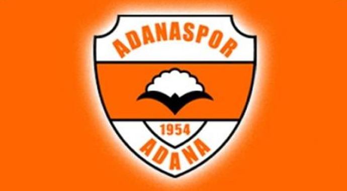 Adanaspor,işi şansa bırakmak istemiyor Adanaspor,işi şansa bırakmak istemiyor