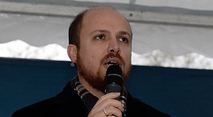 Soner Yalçın, Erdoğan'a tazminat ödeyecek Soner Yalçın, Erdoğan'a tazminat ödeyecek