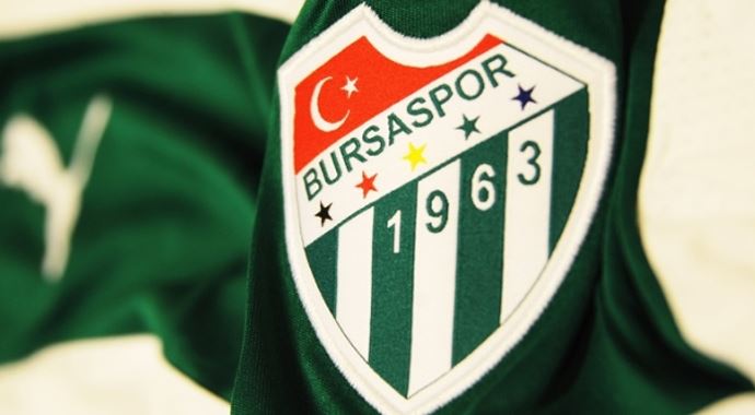 Bursaspor'da kongre ertelendi Bursaspor'da kongre ertelendi