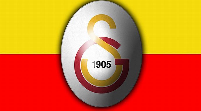Galatasaray dünyanın en değerli 20 kulübü arasında Galatasaray dünyanın en değerli 20 kulübü arasında