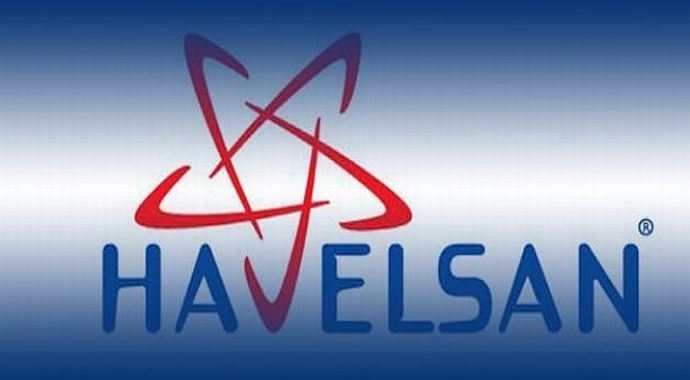 HAVELSAN'dan dev satın alma HAVELSAN'dan dev satın alma
