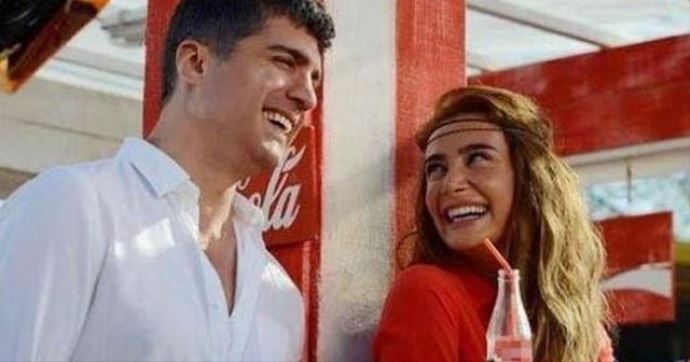 Sıla üç gündür hastanede tedavi görüyor! Sıla üç gündür hastanede tedavi görüyor!