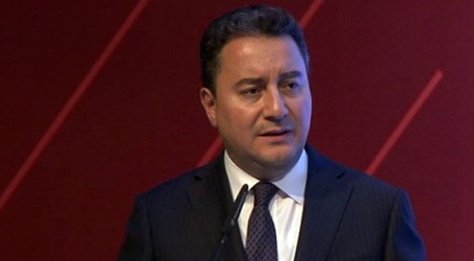 'Cari açığı kapatmak için ekonomik reformlara ihtiyaç var' 'Cari açığı kapatmak için ekonomik reformlara ihtiyaç var'