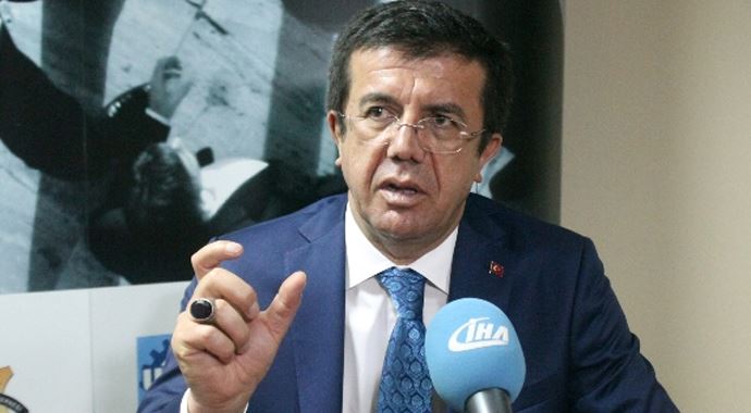 Kılıçdaroğlu'na çarpıcı benzetme Kılıçdaroğlu'na çarpıcı benzetme