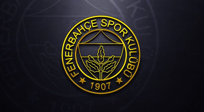 Fenerbahçe'den Zeki Alasya için başsağlığı mesajı Fenerbahçe'den Zeki Alasya için başsağlığı mesajı