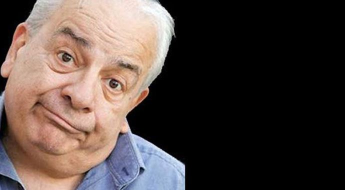 Nilgün Belgin sitem etti! 'Neden haberim yok' Nilgün Belgin sitem etti! 'Neden haberim yok'