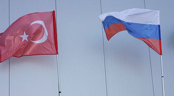 Rusya&#039;daki krizin faturası Türkiye&#039;ye de çıkıyor