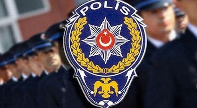 Paralel Yapı iddianamesi 'terör' mahkemesine gidecek Paralel Yapı iddianamesi 'terör' mahkemesine gidecek