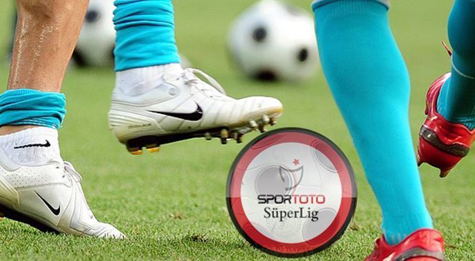 Süper Lig puan durumu, toplu sonuçlar, haftanın programı (GÜNCEL PUAN DURUMU) Süper Lig puan durumu, toplu sonuçlar, haftanın programı (GÜNCEL PUAN DURUMU)