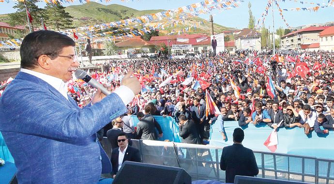 Başbakan: Onlara artık 'CHDP' diyeceğiz Başbakan: Onlara artık 'CHDP' diyeceğiz