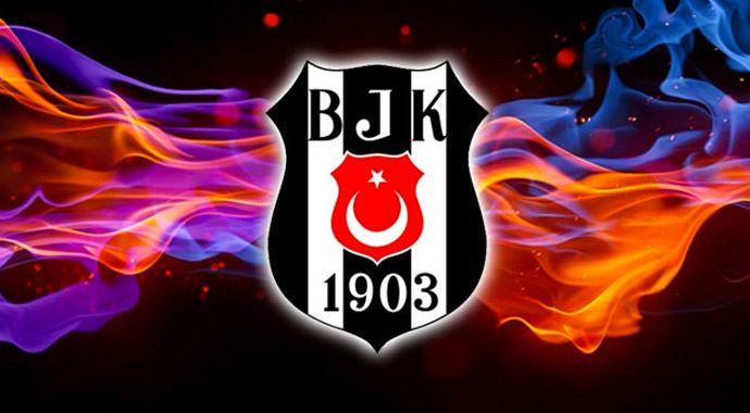 Kartal'a UEFA şoku! Kartal'a UEFA şoku!