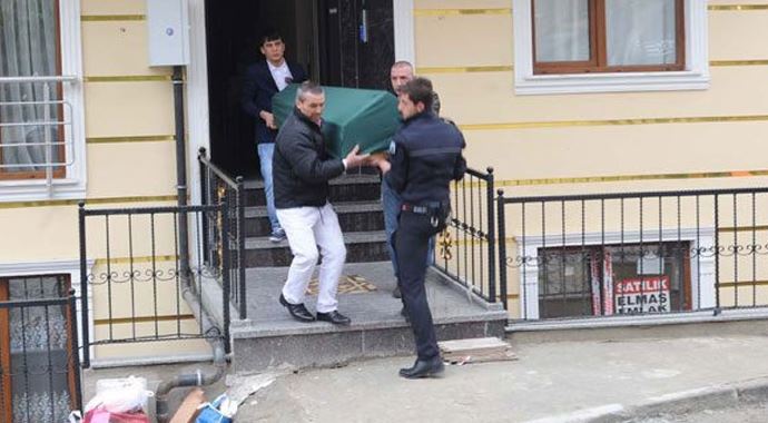 Doğum gününün sabahında... Doğum gününün sabahında...