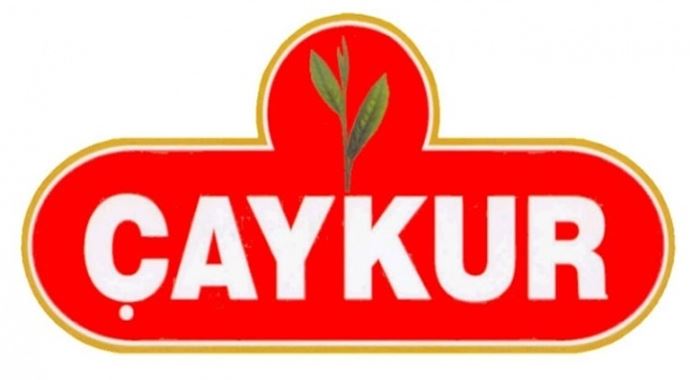 ÇAYKUR 17 yılın ardından işçi alımını gerçekleştirdi