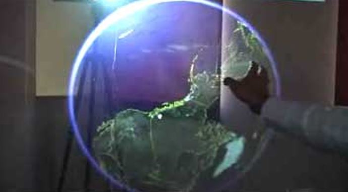 Google, hayallerin teknolojisini getiriyor Google, hayallerin teknolojisini getiriyor