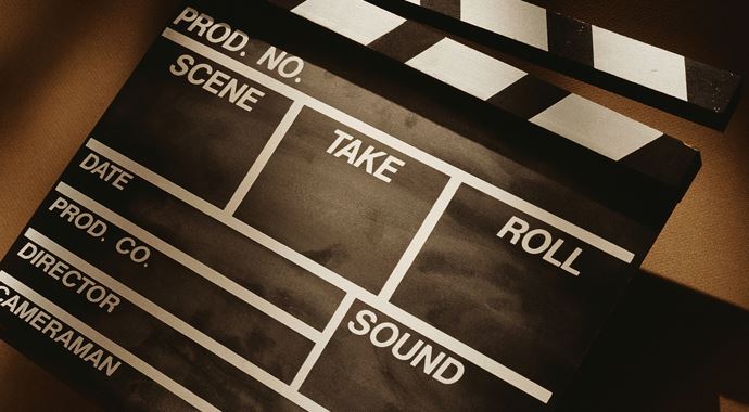 'Ailece izlenebilecek' filmlerin festivali başlıyor 'Ailece izlenebilecek' filmlerin festivali başlıyor