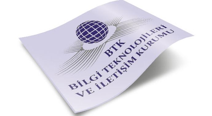 Telekomcular zirvesi bitti Telekomcular zirvesi bitti