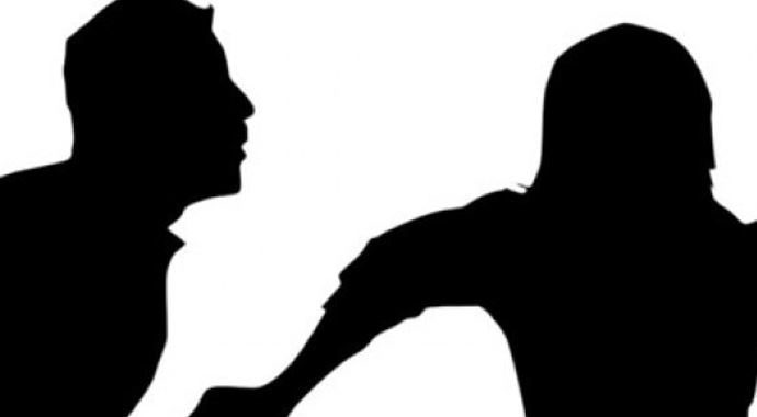 Kadına karşı şiddetle mücadelede seferberlik Kadına karşı şiddetle mücadelede seferberlik