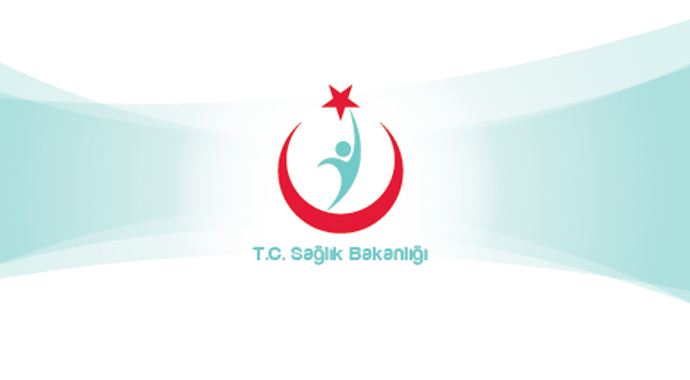 Sağlık Bakanlığı'ndan, Dünya Çölyak Günü açıklaması Sağlık Bakanlığı'ndan, Dünya Çölyak Günü açıklaması
