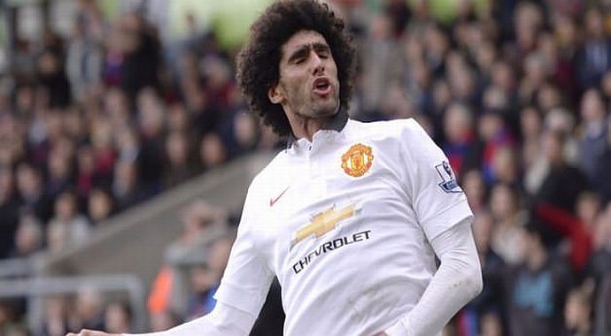 Manchester United 3 maç sonra kendine geldi