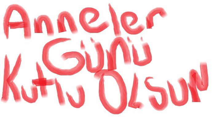 İşte En Güzel Anneler Günü Mesajları - En Anlamlı Anneler Günü Mesajları İşte En Güzel Anneler Günü Mesajları - En Anlamlı Anneler Günü Mesajları