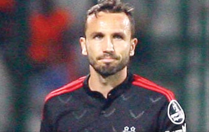 İmza yoksa mukavele de yok İmza yoksa mukavele de yok