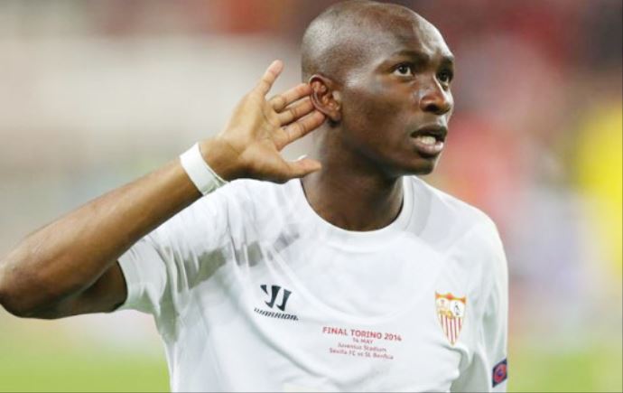 Trabzon&#039;a yeni ön Libero