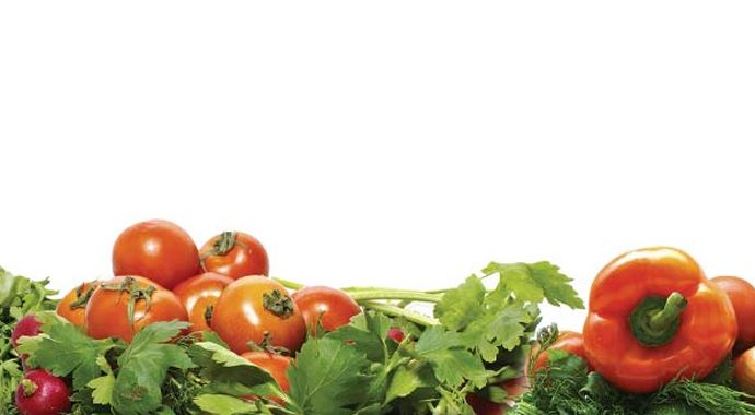 Tarladan markete yüzde 500 zam